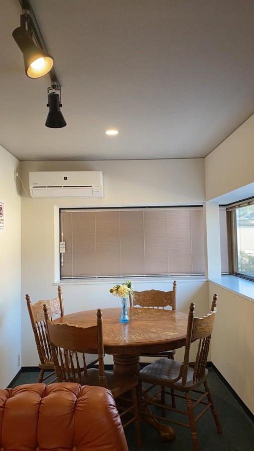 Ferienwohnung 山水之家 Ōtsu Exterior foto